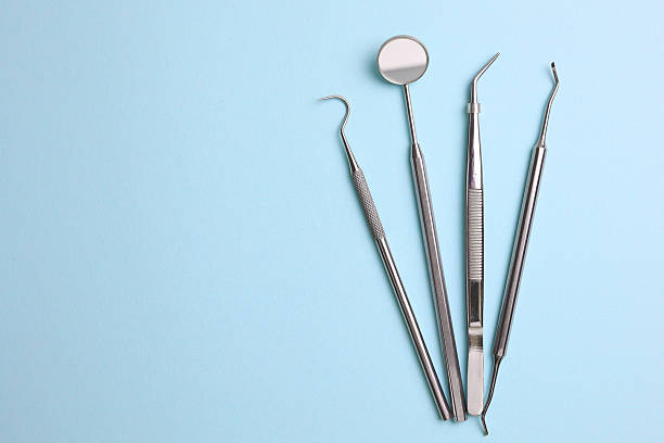 Top rated local Tooth Extraction specialists in Kearny County County, KS